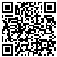 QR Code for bitcoin:14Q2CLPbcj3FcfKQmo2KYtMSVWaR5JBsxm