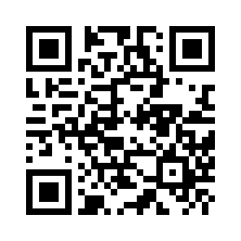 QR Code for bitcoin:14Q2QTPeu2MnWyiMepGoYehYbRx5m6dnb2