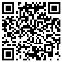 QR Code for bitcoin:14Q2xcYu2SwtCwZqKw2PyXtMhjyMSWP1uT