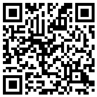 QR Code for bitcoin:14Q366uyv7w1bPU2eeirtoKYZd96LFquvS