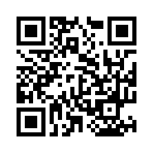 QR Code for bitcoin:14Q39iJVC6JsnTrLpi5xfo5jcE9dhVT9Lf
