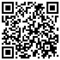 QR Code for bitcoin:14Q3A3QBepKNqExd3EQ1JJD7Us1cWsshRR