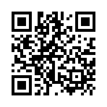QR Code for bitcoin:14Q3AsJPm9AVhkY9orWkbKos5HiwcZXwAp