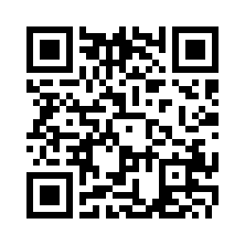QR Code for bitcoin:14Q3SHFW8NTW4TUpCDaBJXxFAiw7sEcJds