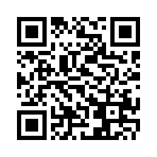 QR Code for bitcoin:14Q3aSysX4SURguRLEGwLYaTowwfHCNT9w