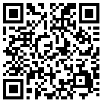 QR Code for bitcoin:14Q3zwowJf7vx3fFUNmhjPmBK5D6fAqBm4