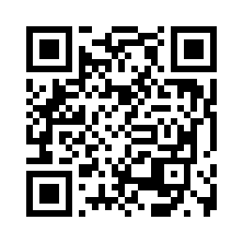 QR Code for bitcoin:14Q4KFAQ1aSa1M2enCKs2NA5Kt68greYX7