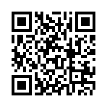 QR Code for bitcoin:14Q4XT5pSKg4M7GAByNAS476mVZxTuRb9V