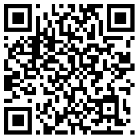 QR Code for bitcoin:14Q4jWgK3DTT88diTKPCmu8fUNrCkpXZ2f