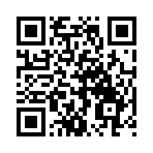 QR Code for bitcoin:14Q4nSscTZeeWLPvAYzNbVtNnRhUXAMphM