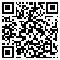QR Code for bitcoin:14Q5Js9aCcKRdp313pwF5YZzQFDgAQDpZA