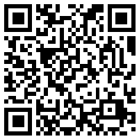 QR Code for bitcoin:14Q5vkMnu7E2EBpL7GDjsfjqS7ySF8Pbmc