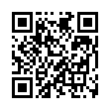 QR Code for bitcoin:14Q6PK5oe35msbEJBcox2JAtvC7jVvCvUu