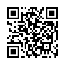 QR Code for bitcoin:14Q6V9ooFsLD1j4f3WLUSP3p9HrwcdBKas