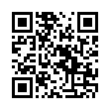 QR Code for bitcoin:14Q6s8Y3HCfq6aPLs6KGoyM92RenkYfDZe