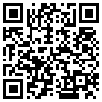QR Code for bitcoin:14Q79AsZN1rUDAqMxtVxgydRF9dJkveQLB