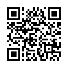 QR Code for bitcoin:14Q7HU6pCJTAWiWxzxHafiY8a2YgpAW4rM