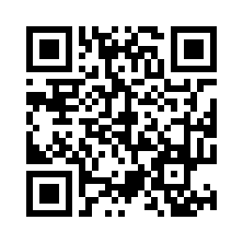 QR Code for bitcoin:14Q7UGqC3SFjizE2rdAYDmcLfwhYV9Nm5v