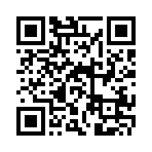 QR Code for bitcoin:14Q7Xfdozb1UX3jD76qMK9X3qvwxKKdMSk