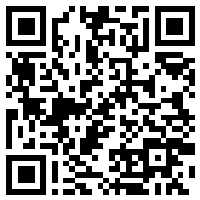 QR Code for bitcoin:14Q7af3KtZbsdoFj3fEaX7NzVSL4RTzqd2