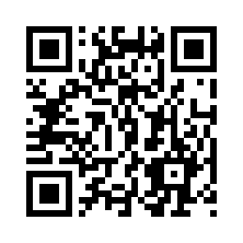 QR Code for bitcoin:14Q7ebea5QviEYSpzVrRusmmd4kxbASKgF