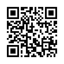QR Code for bitcoin:14Q7hA8pPi4dnRcxNAtLN9roMN3Qz41LC9