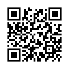 QR Code for bitcoin:14Q7kiWPuDEVr9TqgPGL2vZPc52QPkdDJ1