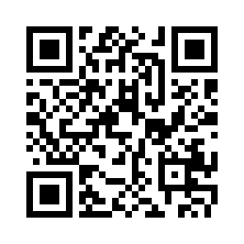 QR Code for bitcoin:14Q8ZbbtVHGLYdPSWDnQooAdJSABhEqX8E