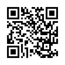 QR Code for bitcoin:14Q8xAK4CL3Ay2RprGpyjmMXHV1sNJohwt