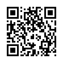 QR Code for bitcoin:14Q9ZZmUDi8WnEC7QnUfcVz91ccPRkJTri