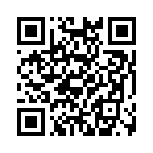 QR Code for bitcoin:14QAEeESfDEJSF7rduLFQ5iW3jgcTeDvgB