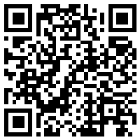 QR Code for bitcoin:14QAeHAU3DmJ69vnDa9fKBnPy7vs9ypBfm
