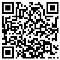 QR Code for bitcoin:14QBRSyEo5XxZ5i8fDZToYYFTnKCHF3GSf
