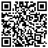 QR Code for bitcoin:14QBTchFpR8hFuEQCXgnmRbeEaWeH6Cuzy