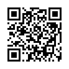 QR Code for bitcoin:14QBWWbvXjacZTs2PepCvaQnSJ7RdR54DE
