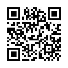 QR Code for bitcoin:14QBn8JjBRJ5fZP9iaREqAP1WxCycHSiDe