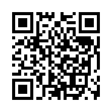 QR Code for bitcoin:14QBvjiQreNb4y2pmuf29mqJs1M3TMStJB