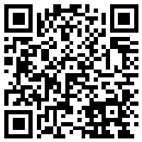 QR Code for bitcoin:14QBxfWEki3FXFSKAFkgBA37ewPqYQ7MMc