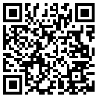 QR Code for bitcoin:14QC1amP799Fyc1iLJLQBBaJF42pgXZ5XF