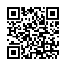 QR Code for bitcoin:14QC55vMQskUseNJCdH47nzTeoZpK7oSBV