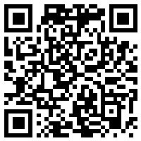QR Code for bitcoin:14QCEgdshGGeVyuwx9VGARzQEh3Aig4Dda