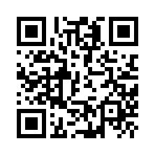QR Code for bitcoin:14QCMRRdnajscB6mFvucE5eo2wpL7J7UFi