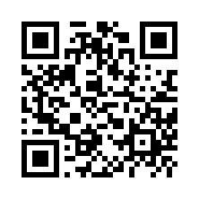 QR Code for bitcoin:14QCU5rtsDqzdbZtVVCkCXRtmBeNdAB251
