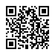 QR Code for bitcoin:14QCbDMqWS6SWazm73sVsbbqaav3XBmDeB