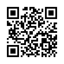 QR Code for bitcoin:14QDA2TjxDm3GeWT9KfgUPoQSDZBjq4GuD