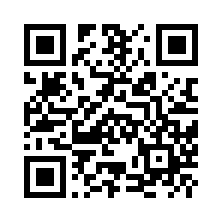 QR Code for bitcoin:14QDESu5Mk7qQLw8aV2iWAL4mnEPkfxeK6