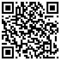 QR Code for bitcoin:14QDFd1AonWGmoRaJtYDBhU6yGTUpEX6Ni