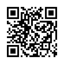QR Code for bitcoin:14QDHS45W1yDaBPHKjMQACDKF39bcifbg5