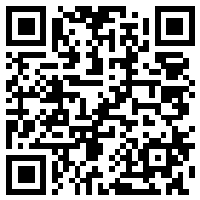QR Code for bitcoin:14QDPsbS61abAcTrWmEpHPTYMQDzs8GdE3