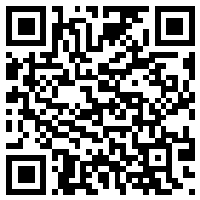 QR Code for bitcoin:14QDRUTUWzrdVdLBBSTuZFu6fEEBCZqiWF